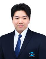 Brandon Ng