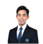 Isnur Heng