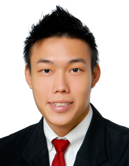 Agent Avatar