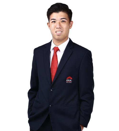 Jazzmen Teo