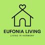 Eufonia Living