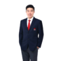Dino Ng