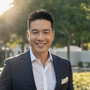 John Ma