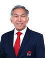 James Chang