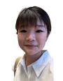 Lowee Khoo