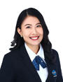 Wenyih Teo