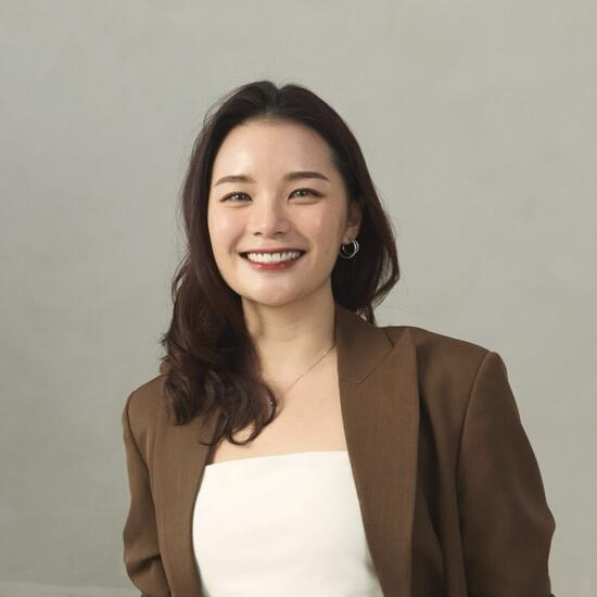 Michelle W.