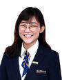 Kai Lin Koh