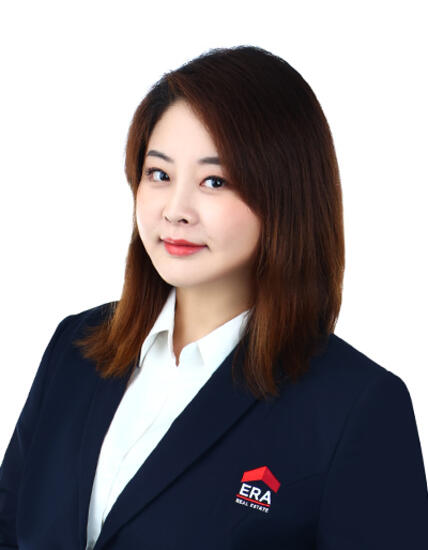 Agent Avatar