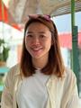 Vivy Tai
