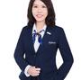 Eugenia Chng