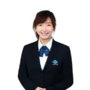 Josephine Ng