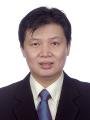 Alex Choo