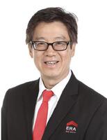 Jan Lie