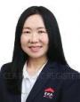 Elize Chang