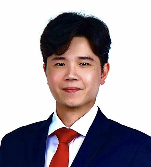 Agent Avatar