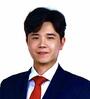 Patrick Ong
