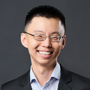 Tianhao Chua