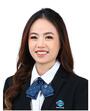 Tricia Teo Geok Teng