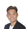 Mike Lim