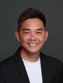 Mike Lim