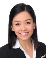 Aini Lee