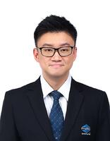 Lee Si Yuan