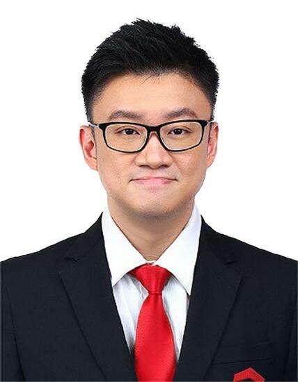 Lee Si Yuan