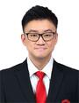 Lee Si Yuan