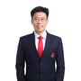 Joseph Lim 林有利