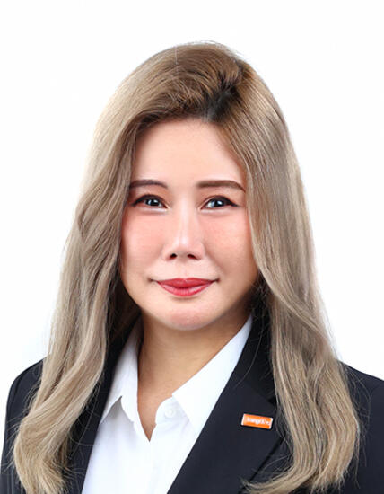 Agent Avatar