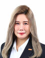 Diana Ang