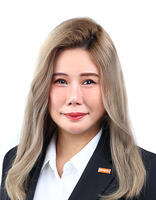 Diana Ang