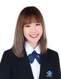 Sherlynn Seah