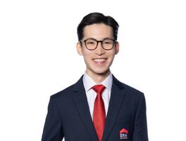 Wu JiaWei