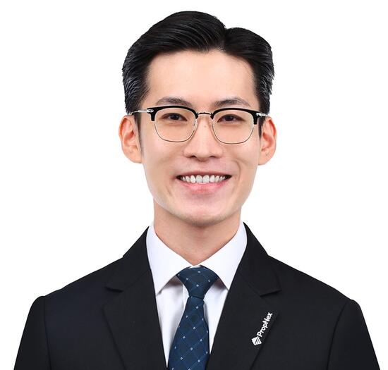 Wu JiaWei