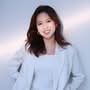 Bridget Tan