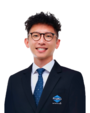 Jake Chu