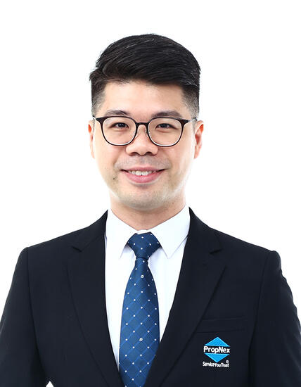 Emmanuel Soh