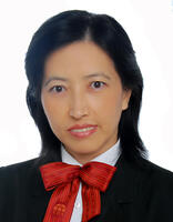 Joanne Li