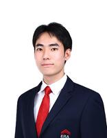 Stephen Lin
