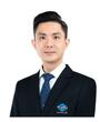 Kenny Qiu
