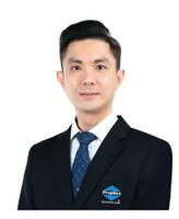 Kenny Qiu