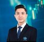 Kenny Qiu