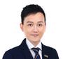 Lum Kheng Loon