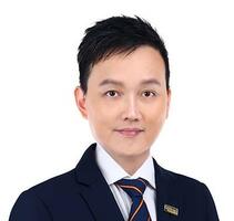 Lum Kheng Loon