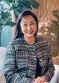 Audrey Soo