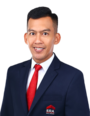 Sid Aiksan