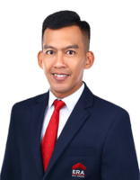 Sid Aiksan