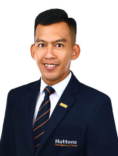 Sid Aiksan
